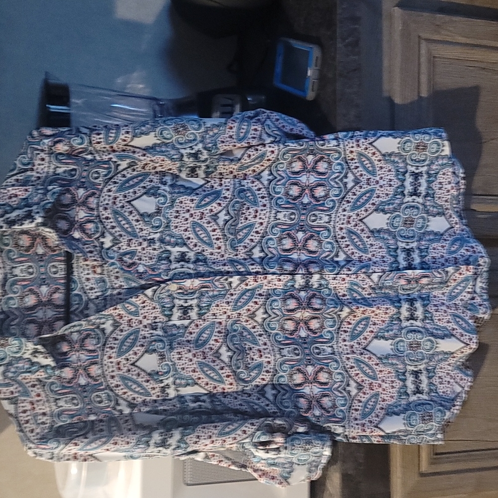 Pasley Shirt